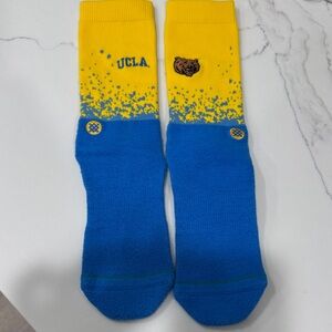 Stance UCLA Unisex Socks